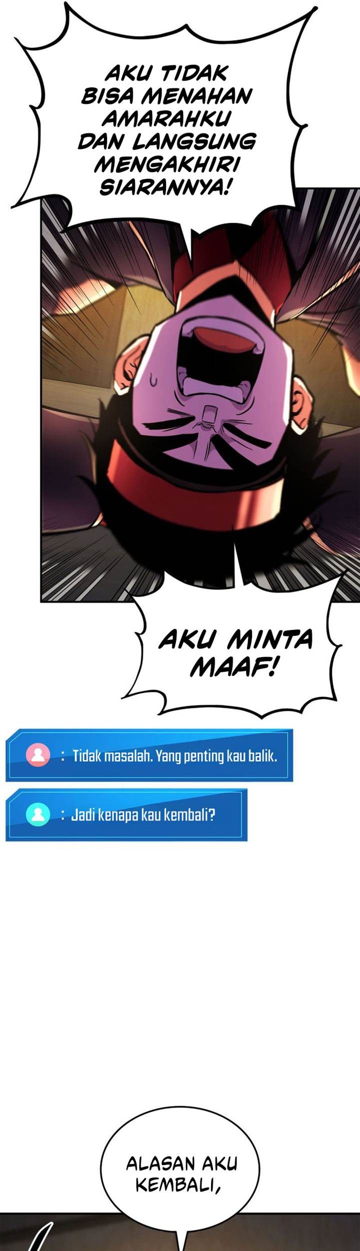 Halaman 138