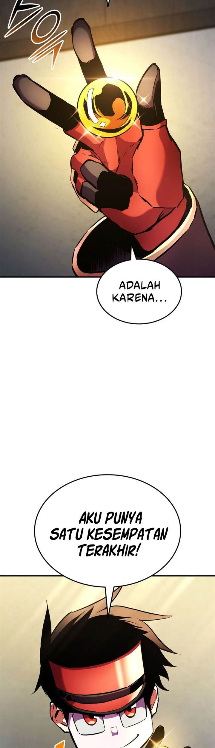 Halaman 139