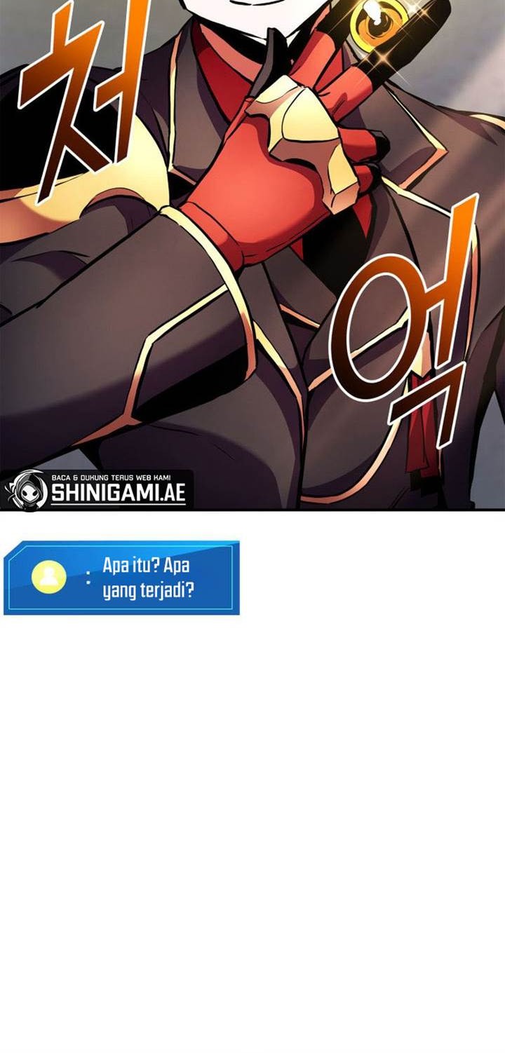 Halaman 140