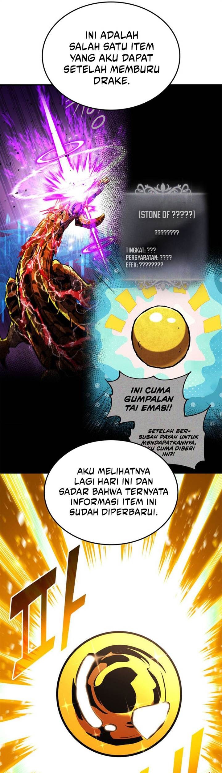 Halaman 141