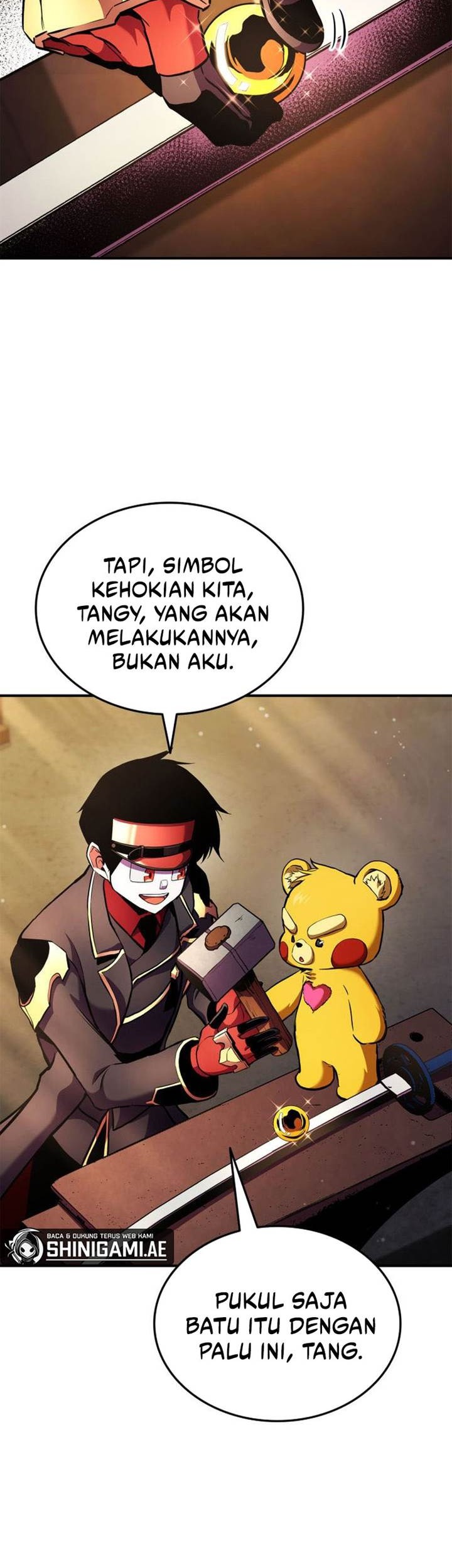 Halaman 143
