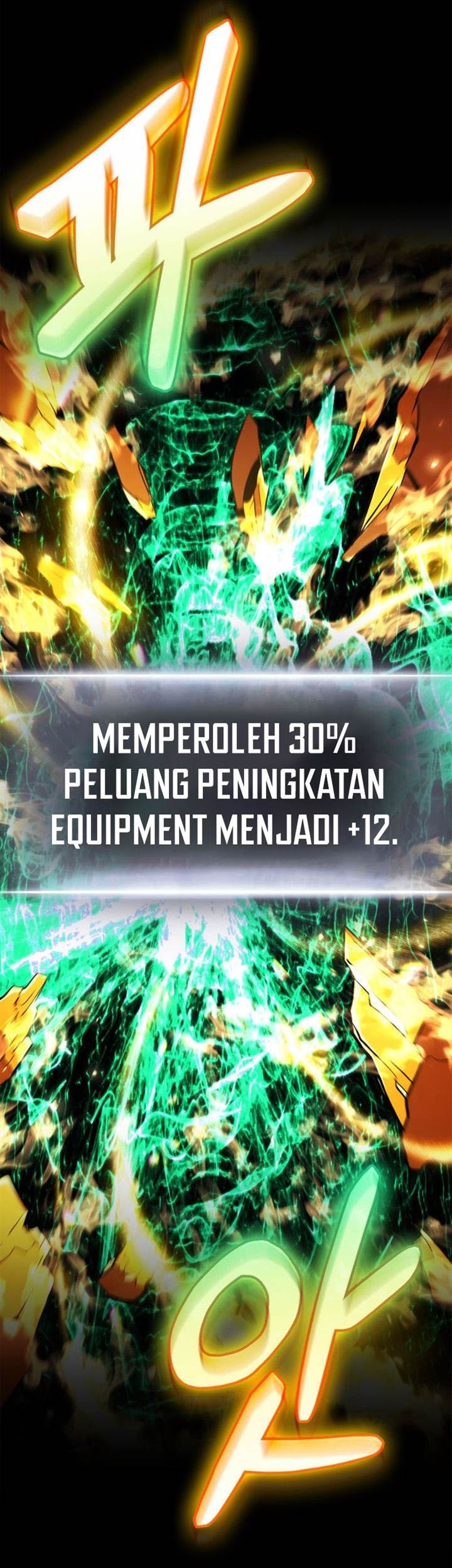 Halaman 149