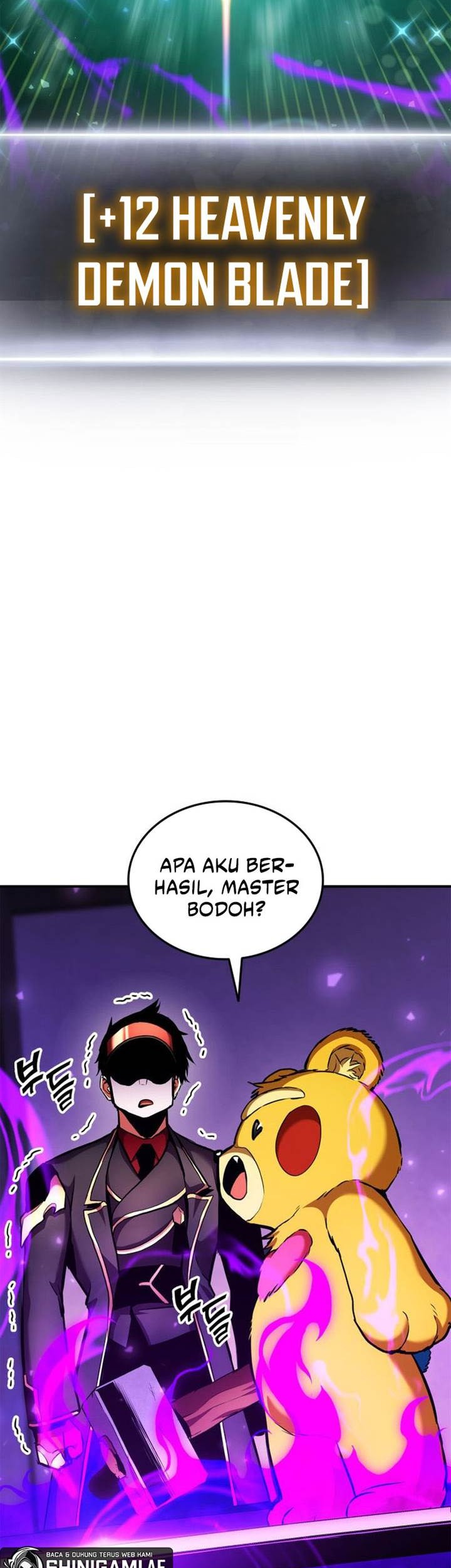 Halaman 151