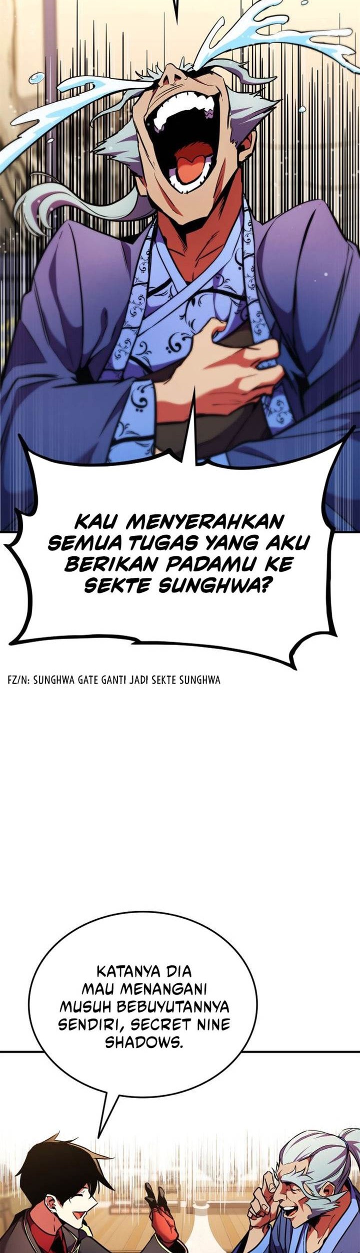 Halaman 81