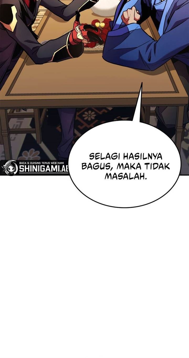 Halaman 82