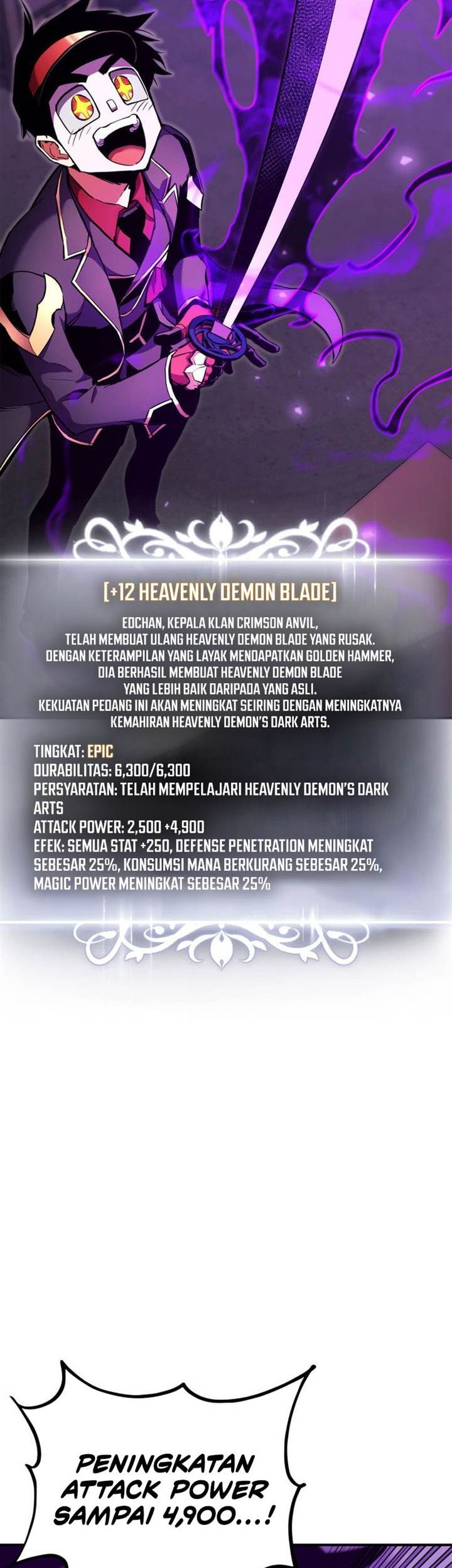 Halaman 158
