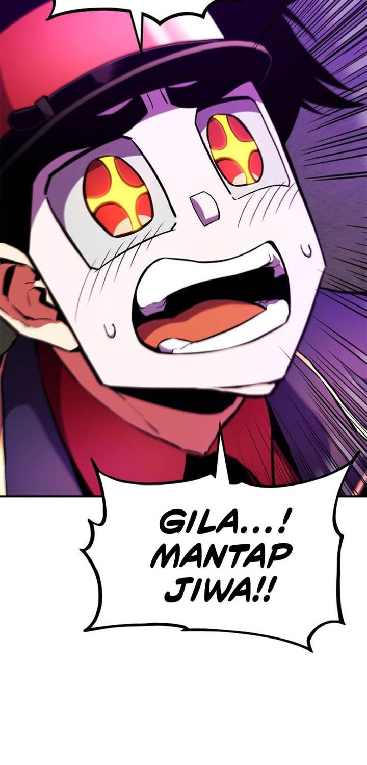 Halaman 159