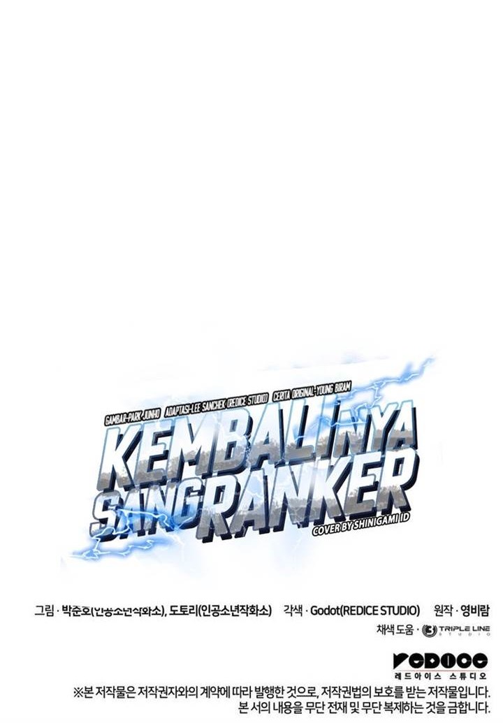Halaman 164