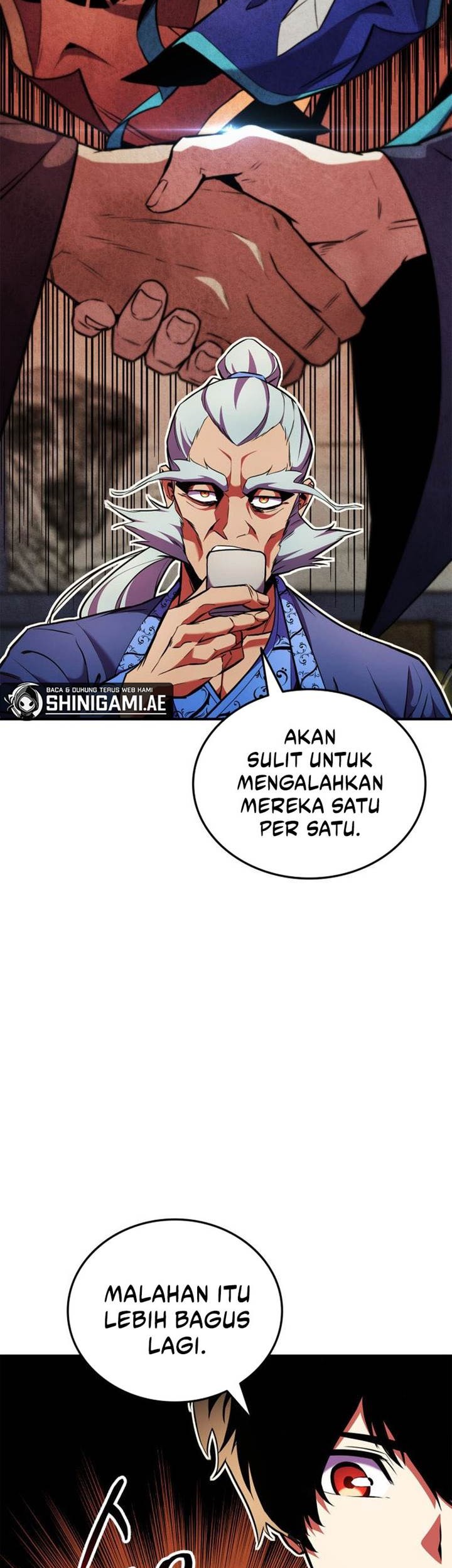 Halaman 85