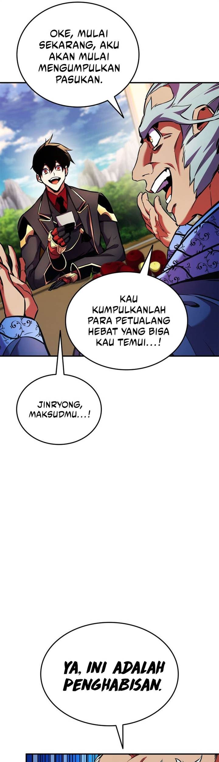 Halaman 91