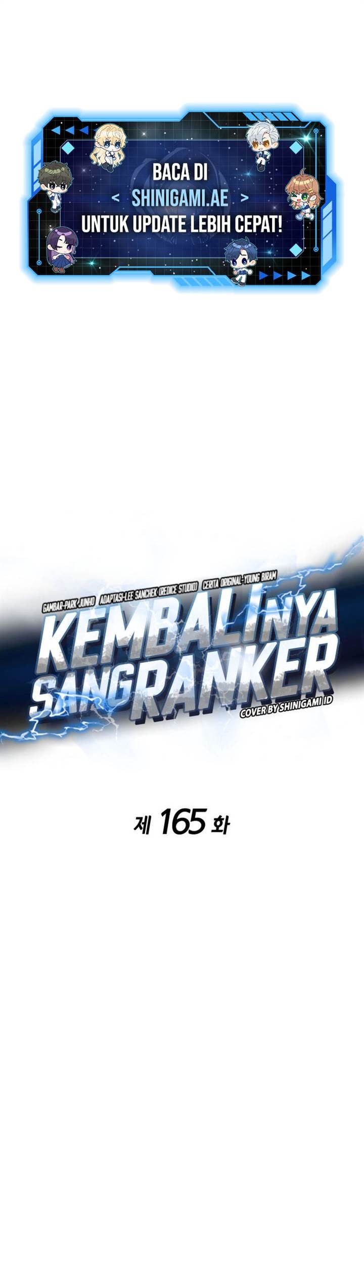 Halaman 95