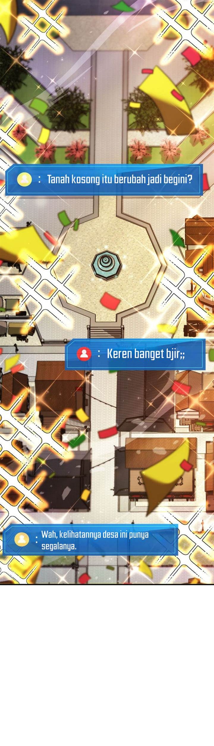 Halaman 99