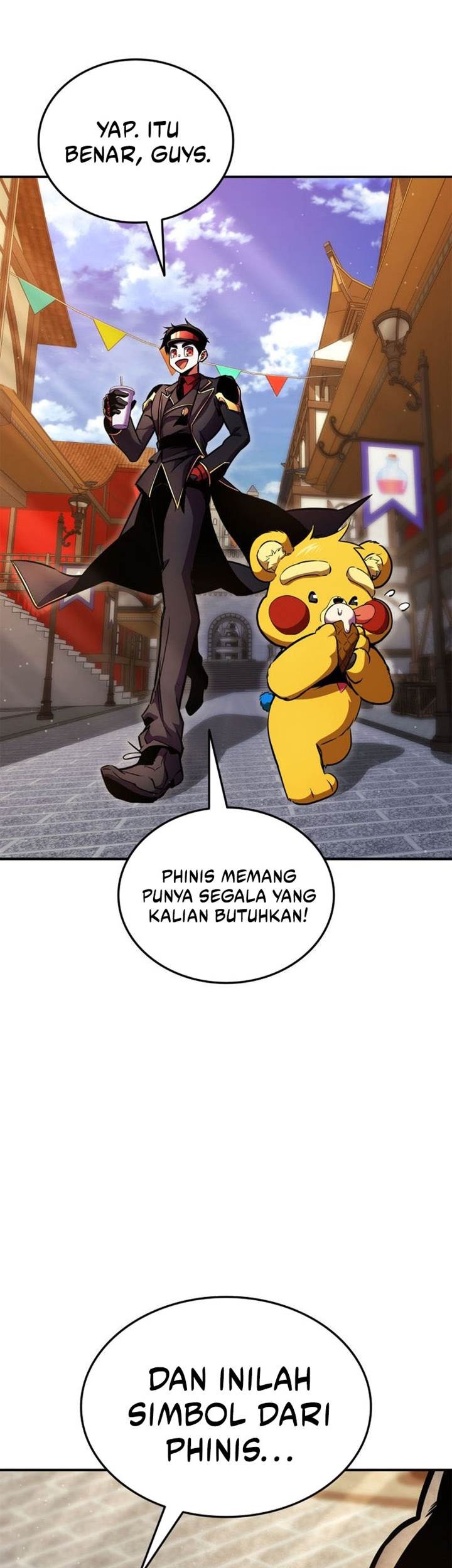 Halaman 100