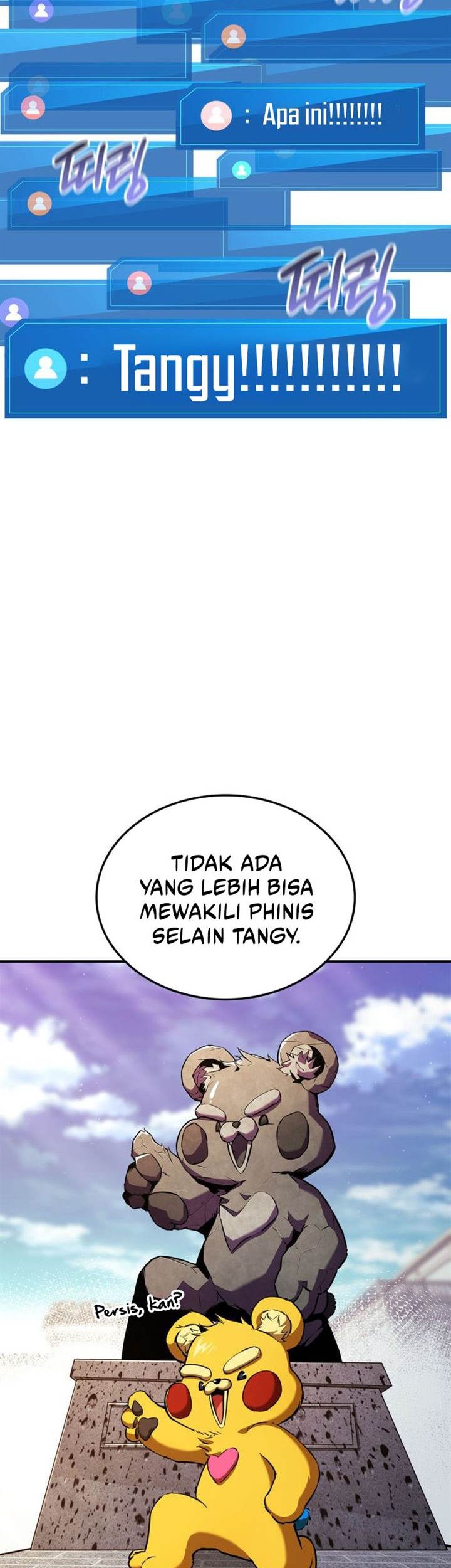 Halaman 103