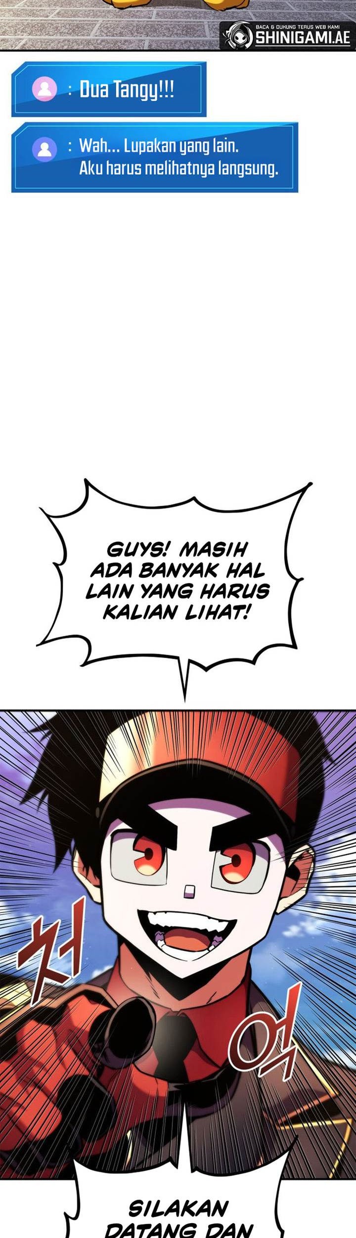 Halaman 104