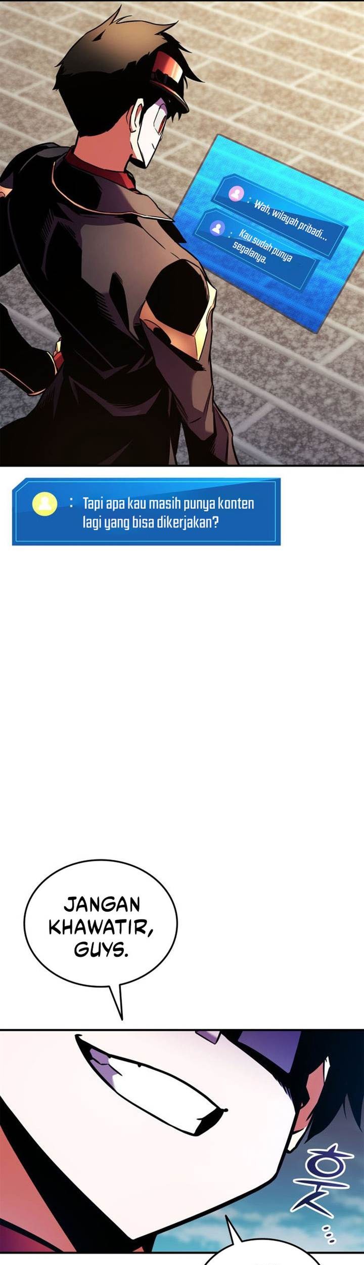Halaman 106