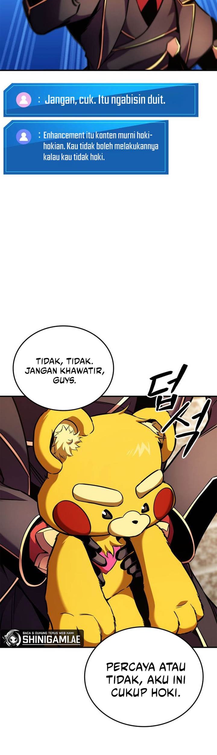 Halaman 108