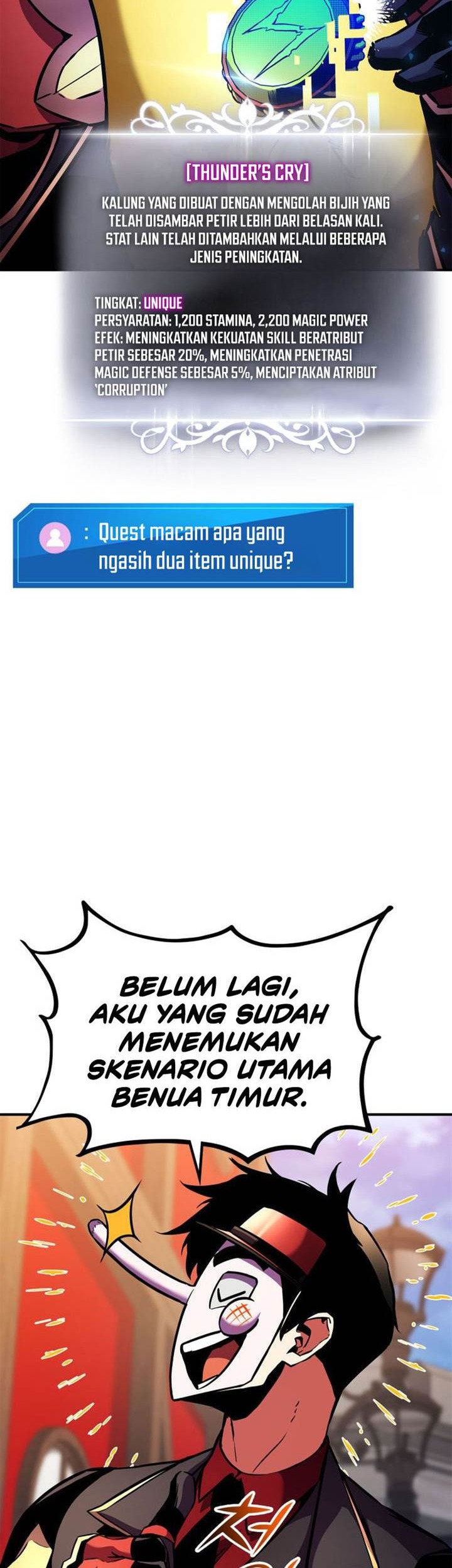 Halaman 111