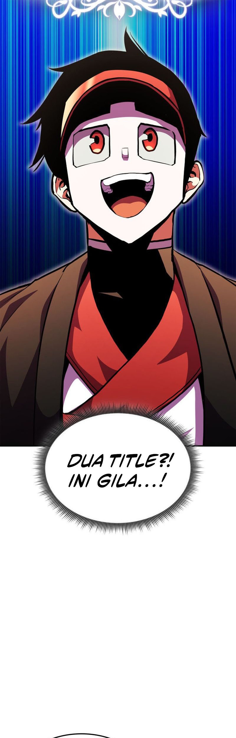 Halaman 87