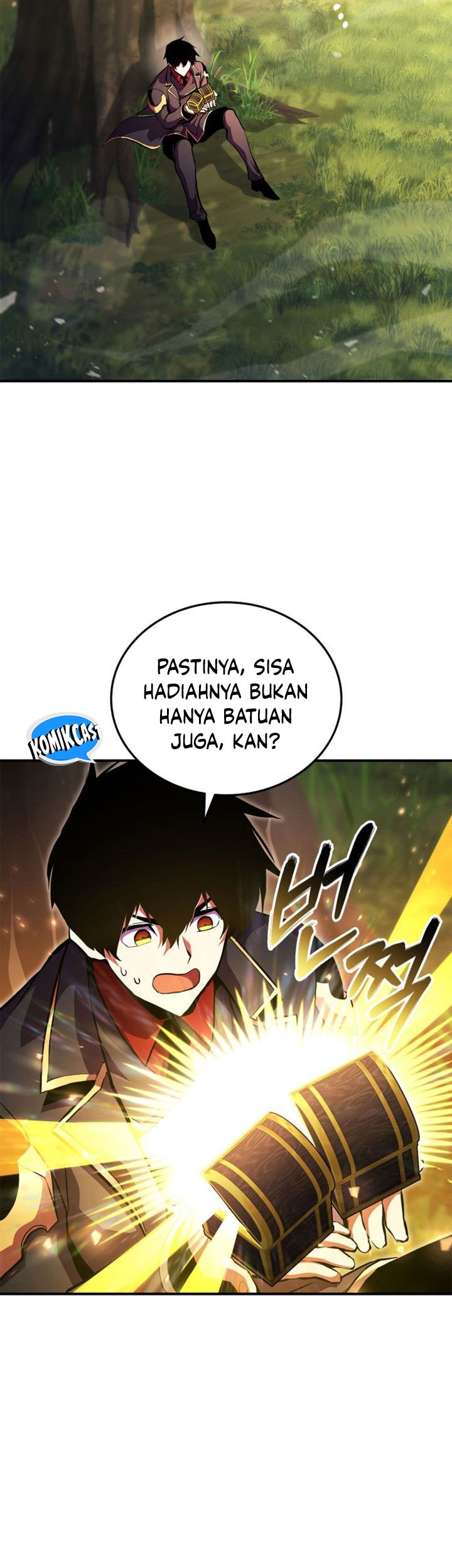 Halaman 44