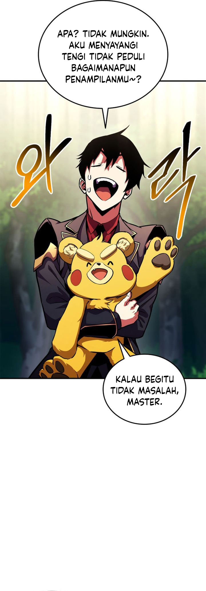 Halaman 66
