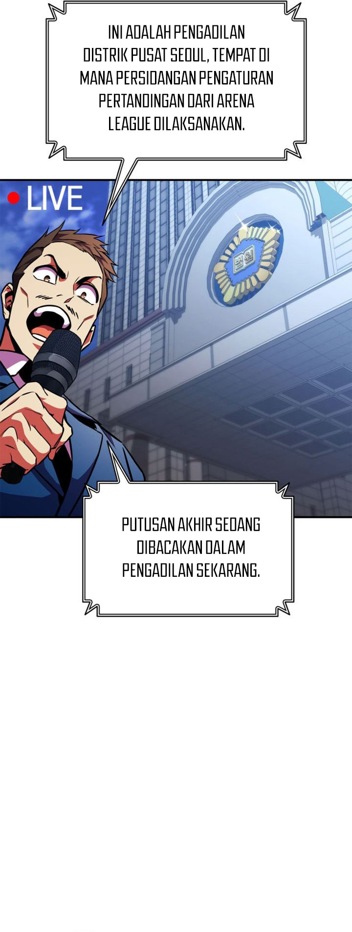 Halaman 77