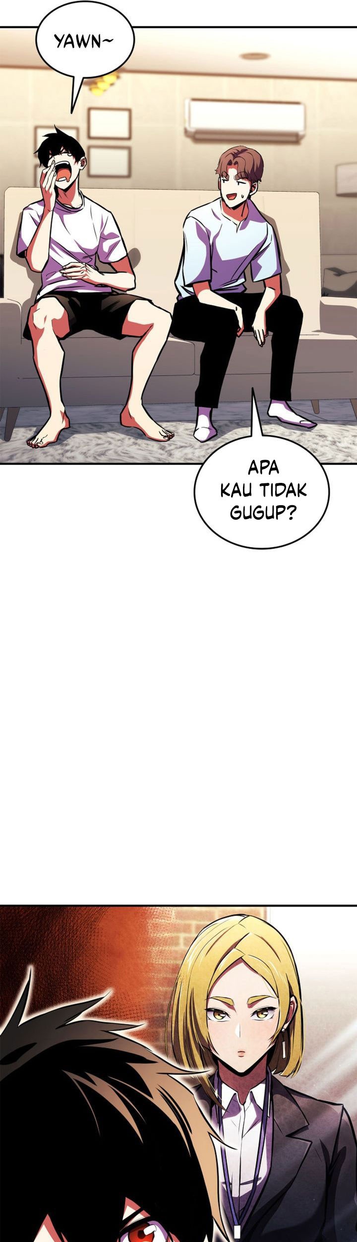 Halaman 78
