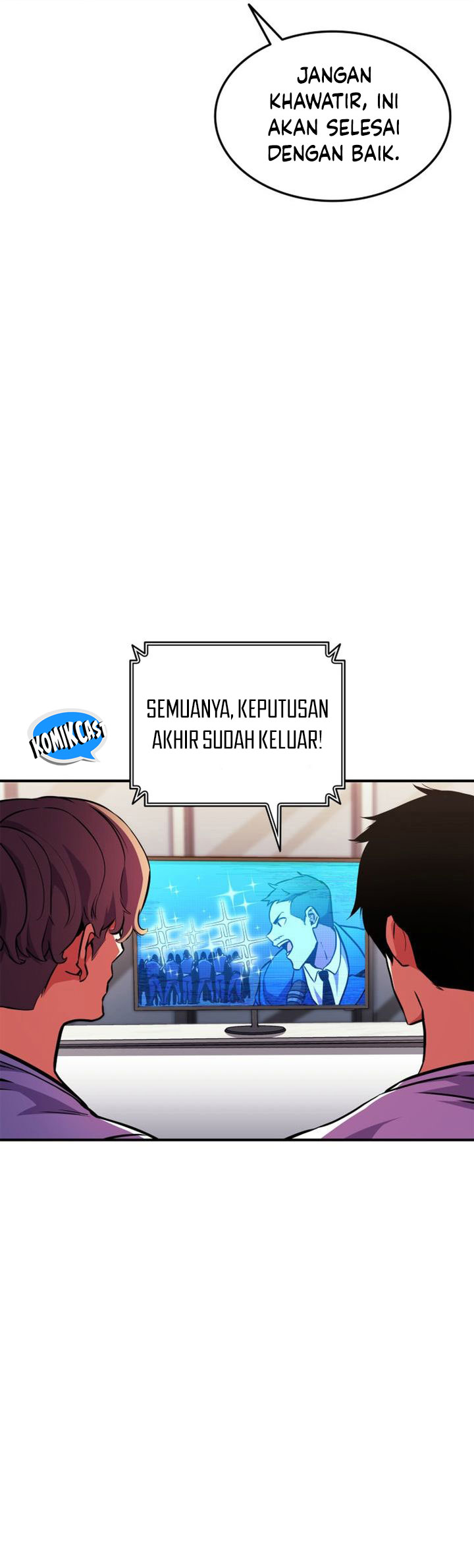 Halaman 80