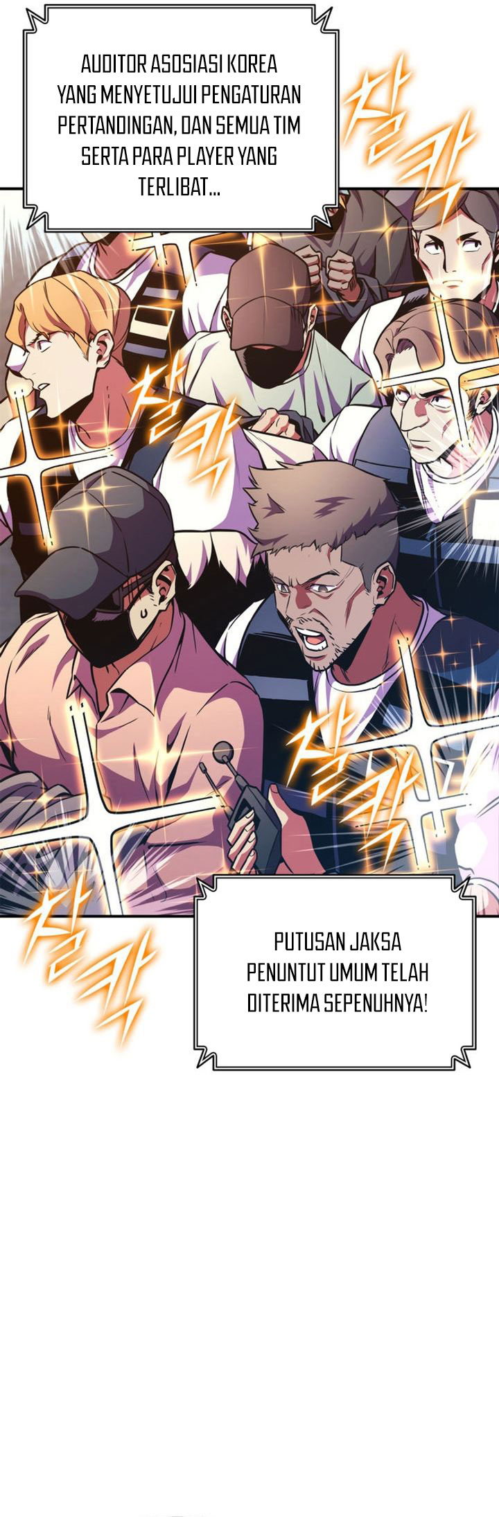 Halaman 81