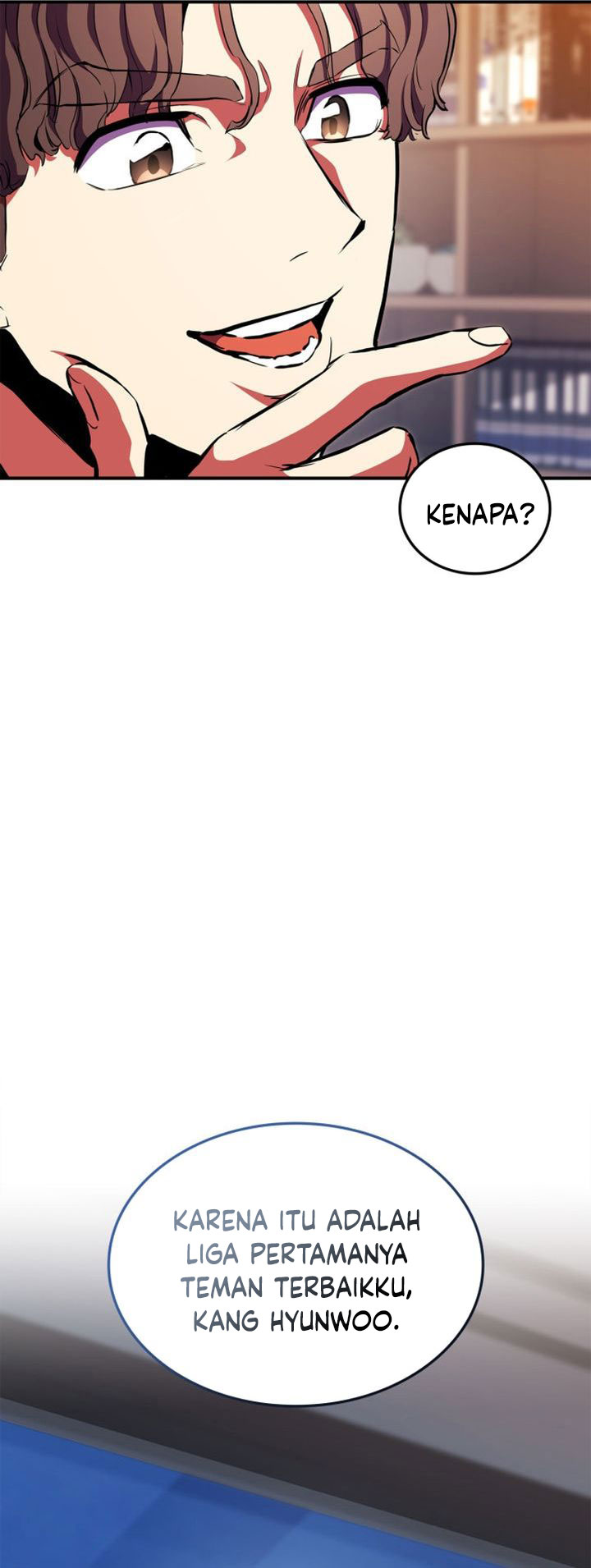 Halaman 83