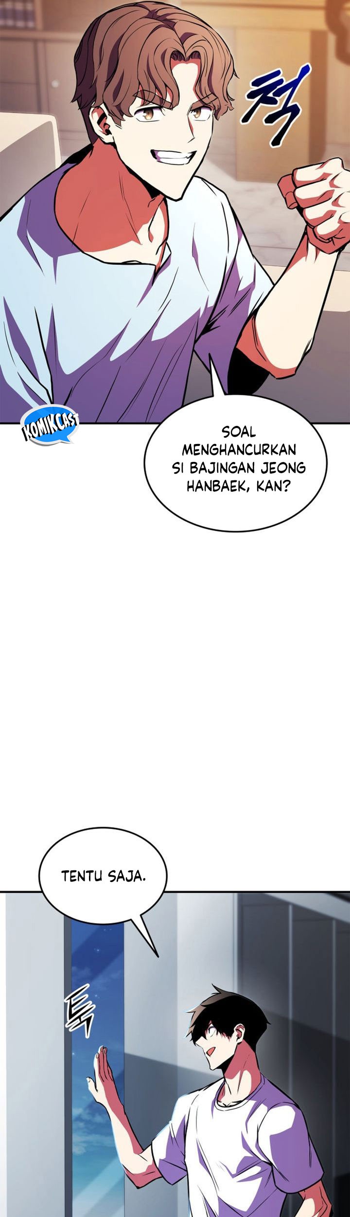 Halaman 85