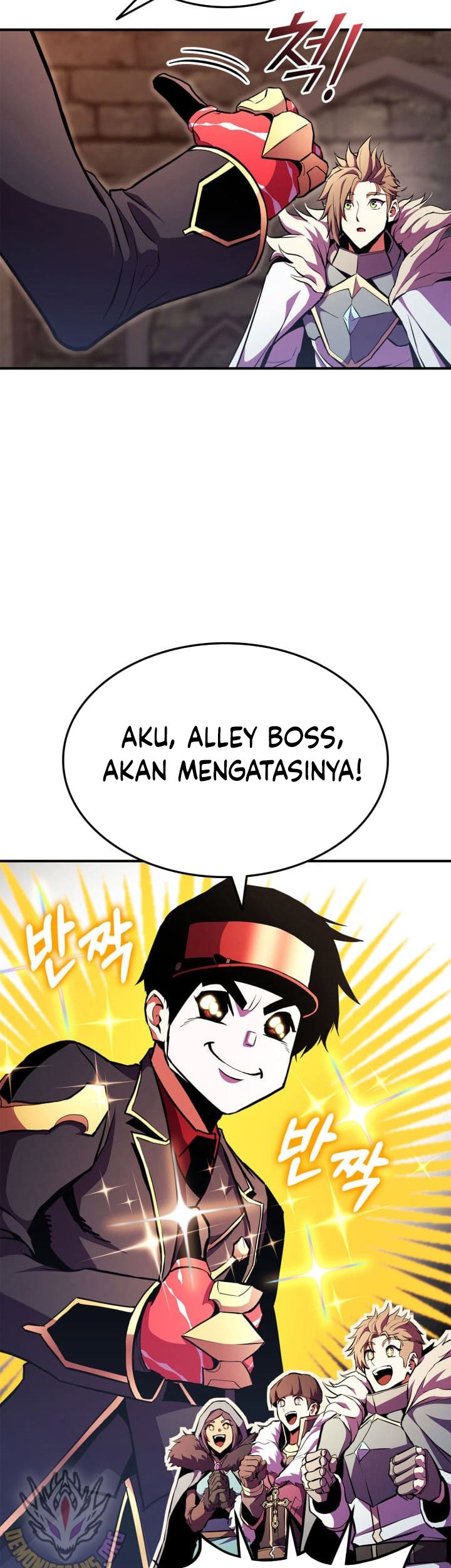 Halaman 24
