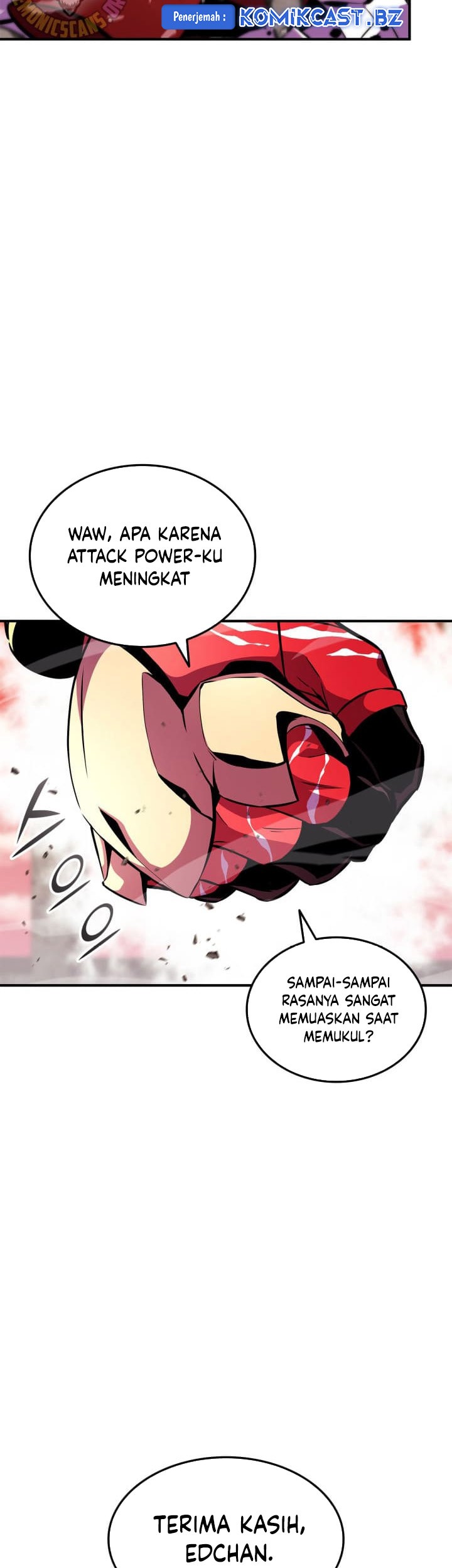 Halaman 66