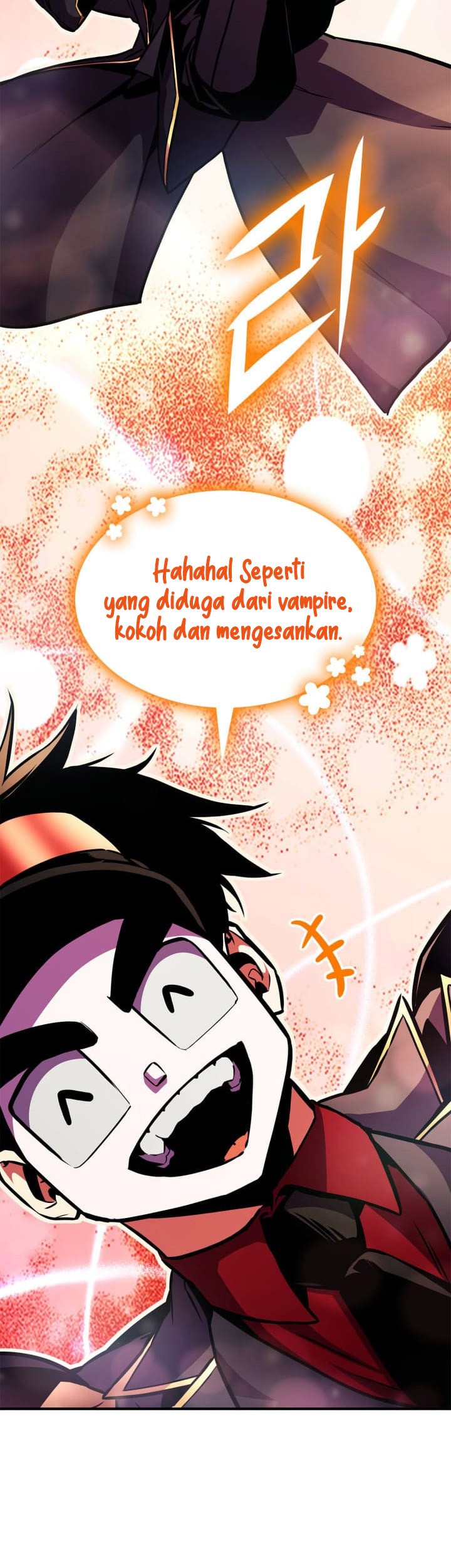 Halaman 74