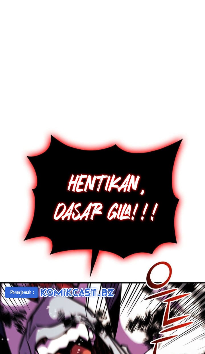 Halaman 75