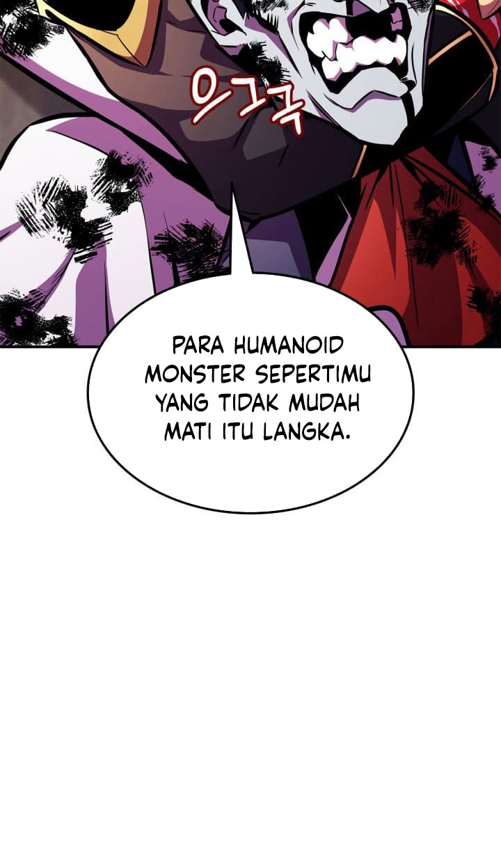 Halaman 77