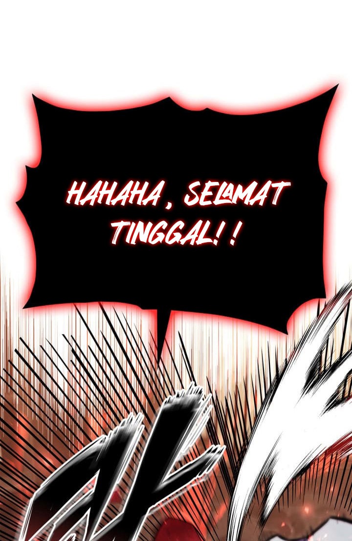 Halaman 85