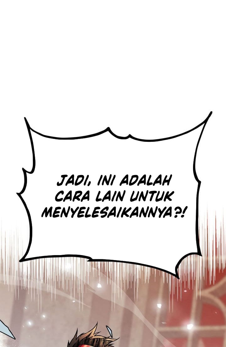 Halaman 89