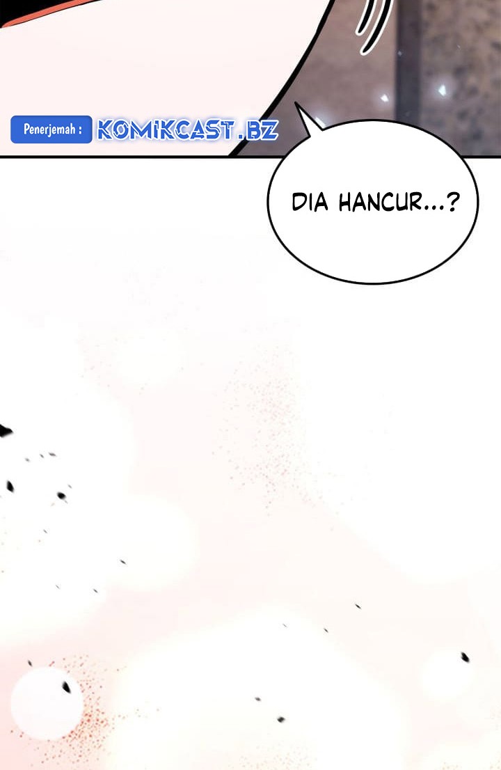 Halaman 91