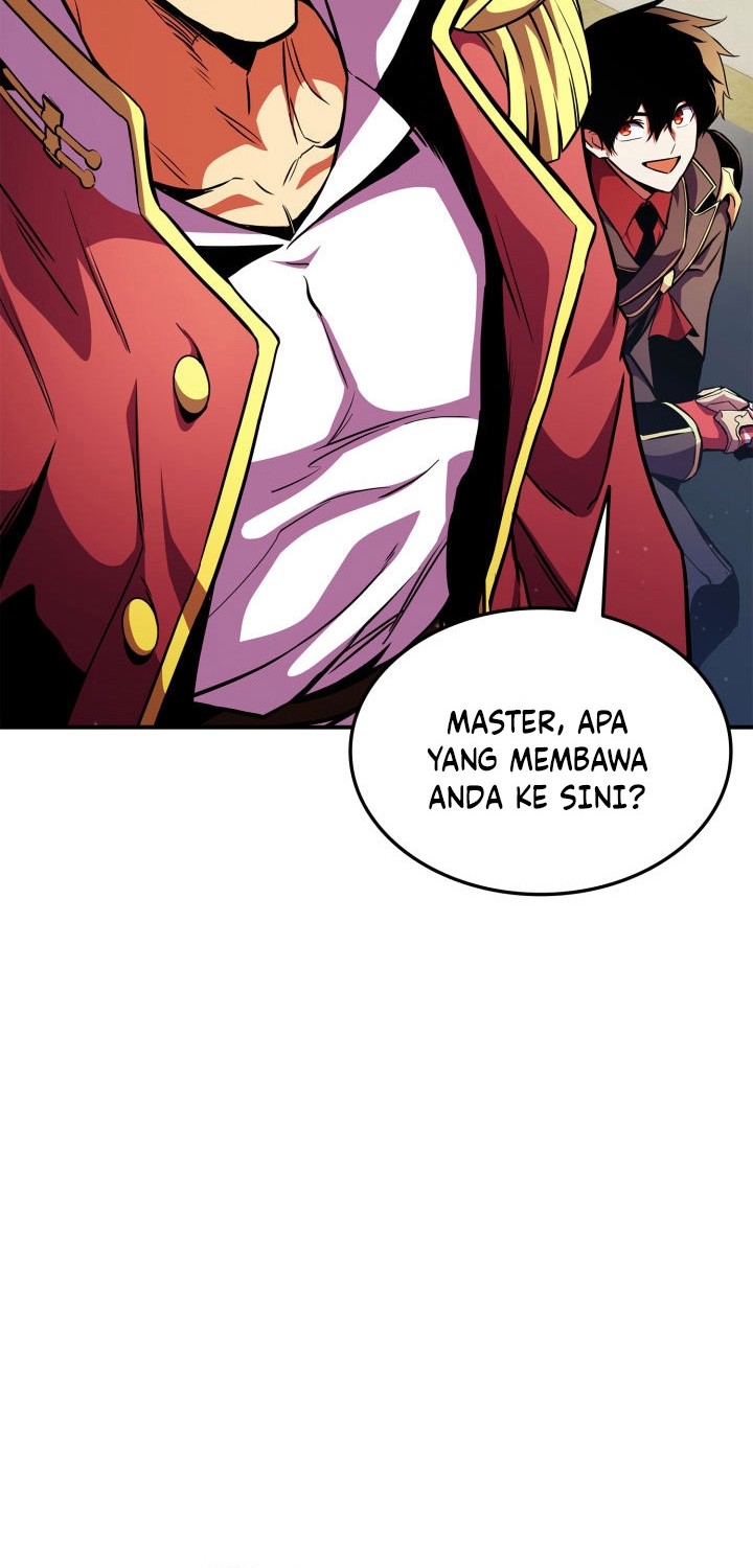 Halaman 96