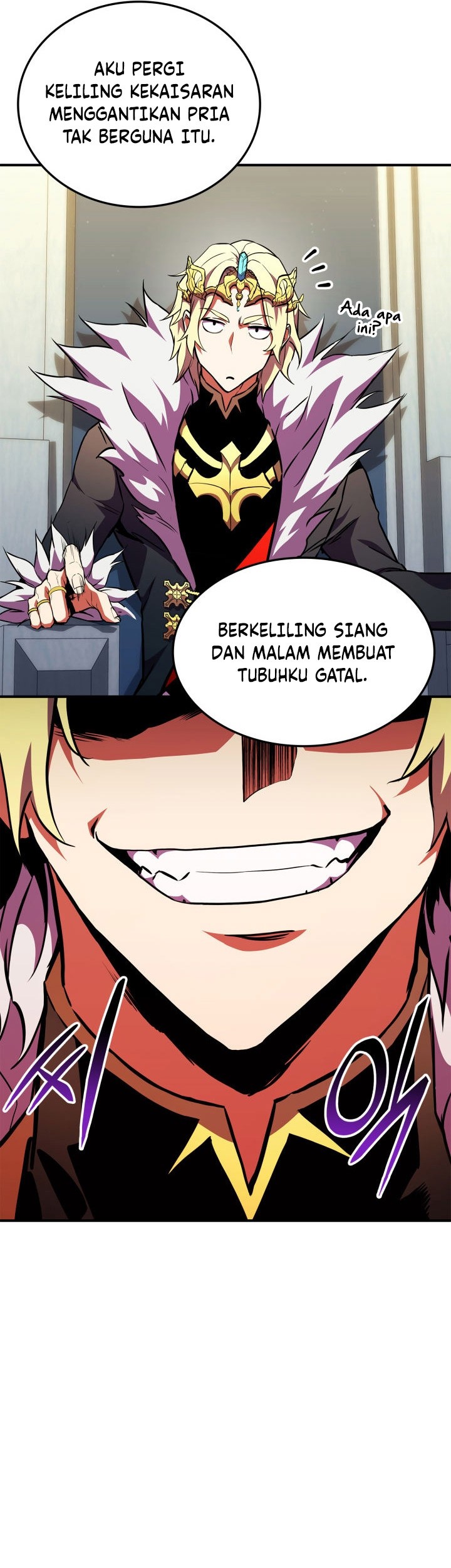 Halaman 97