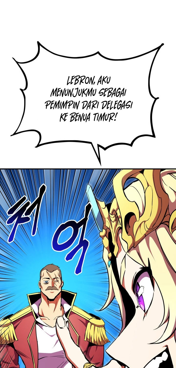 Halaman 98