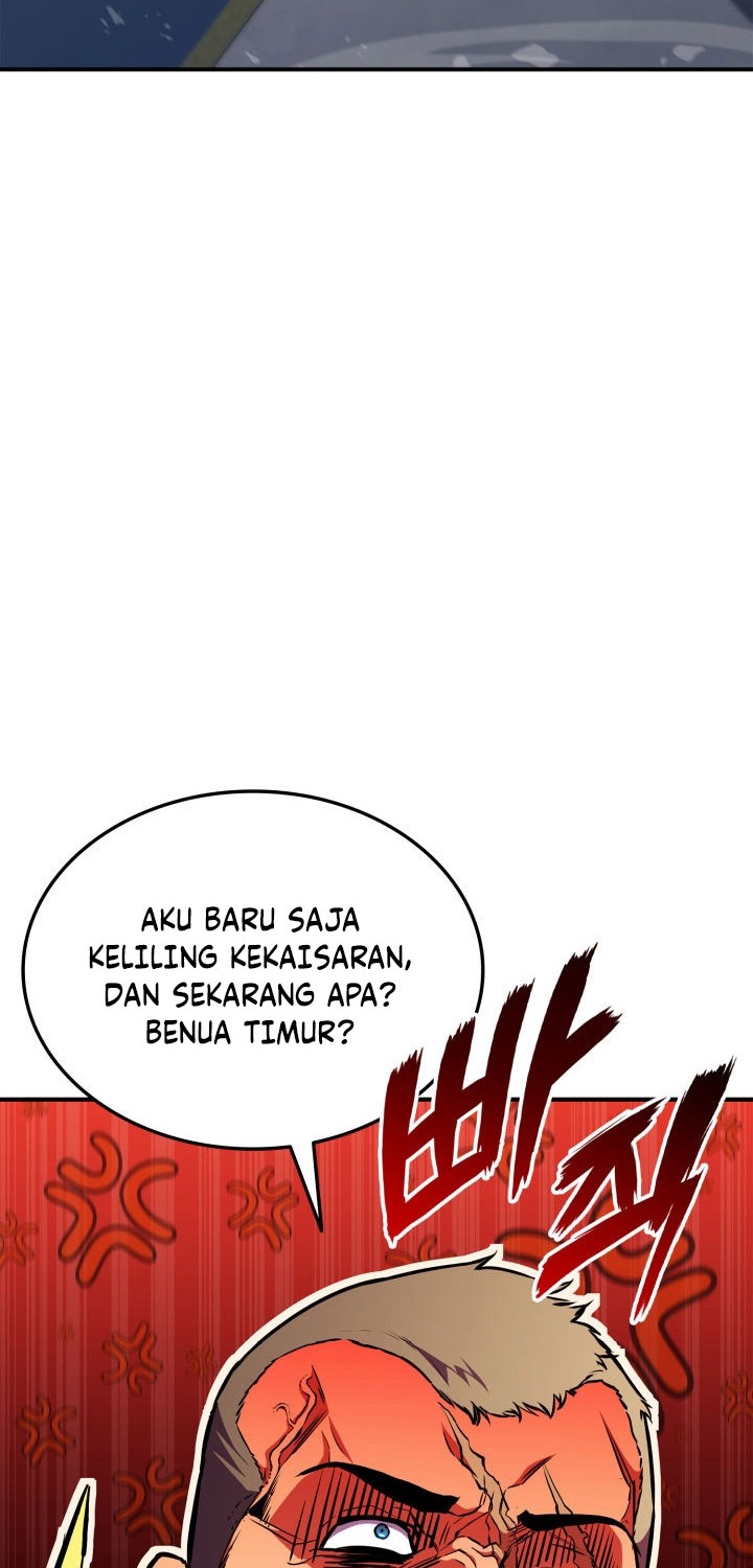Halaman 100