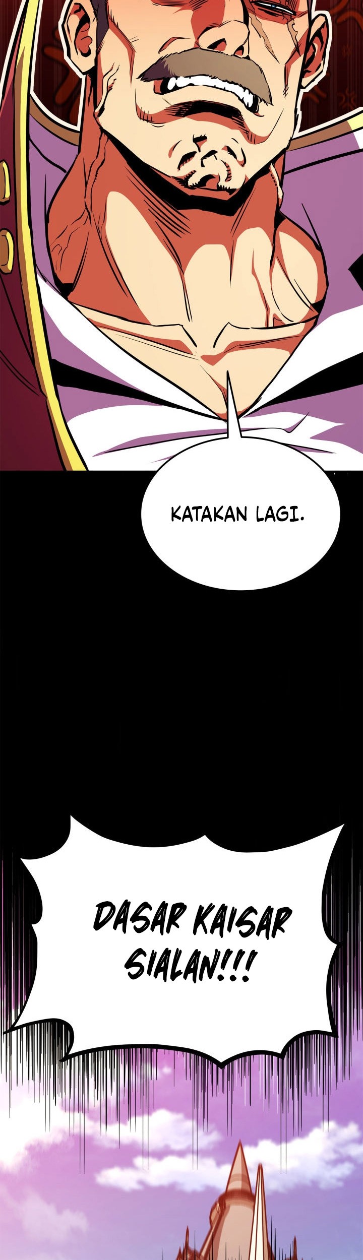 Halaman 101