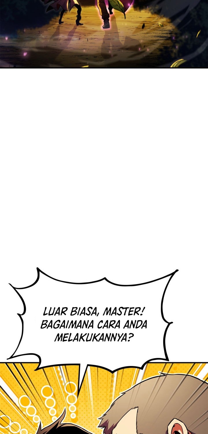 Halaman 123