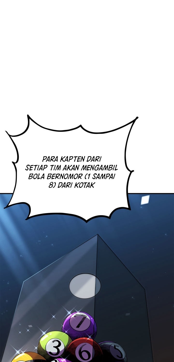 Halaman 131