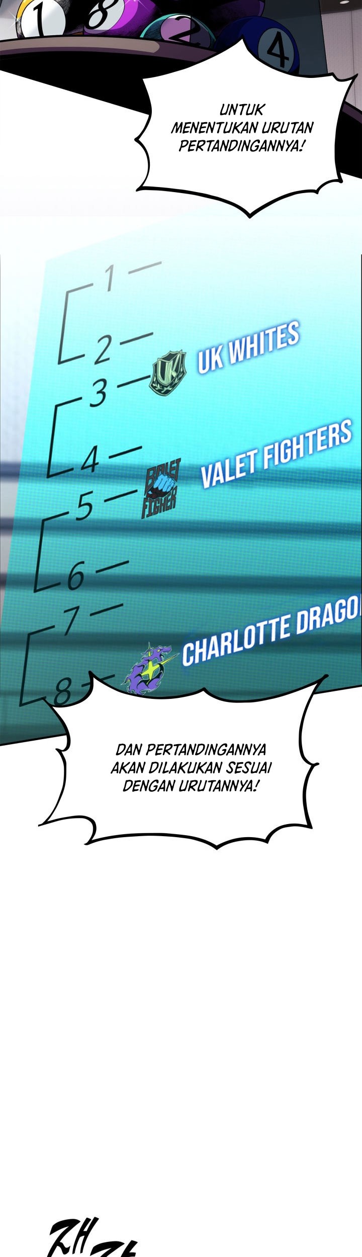 Halaman 132