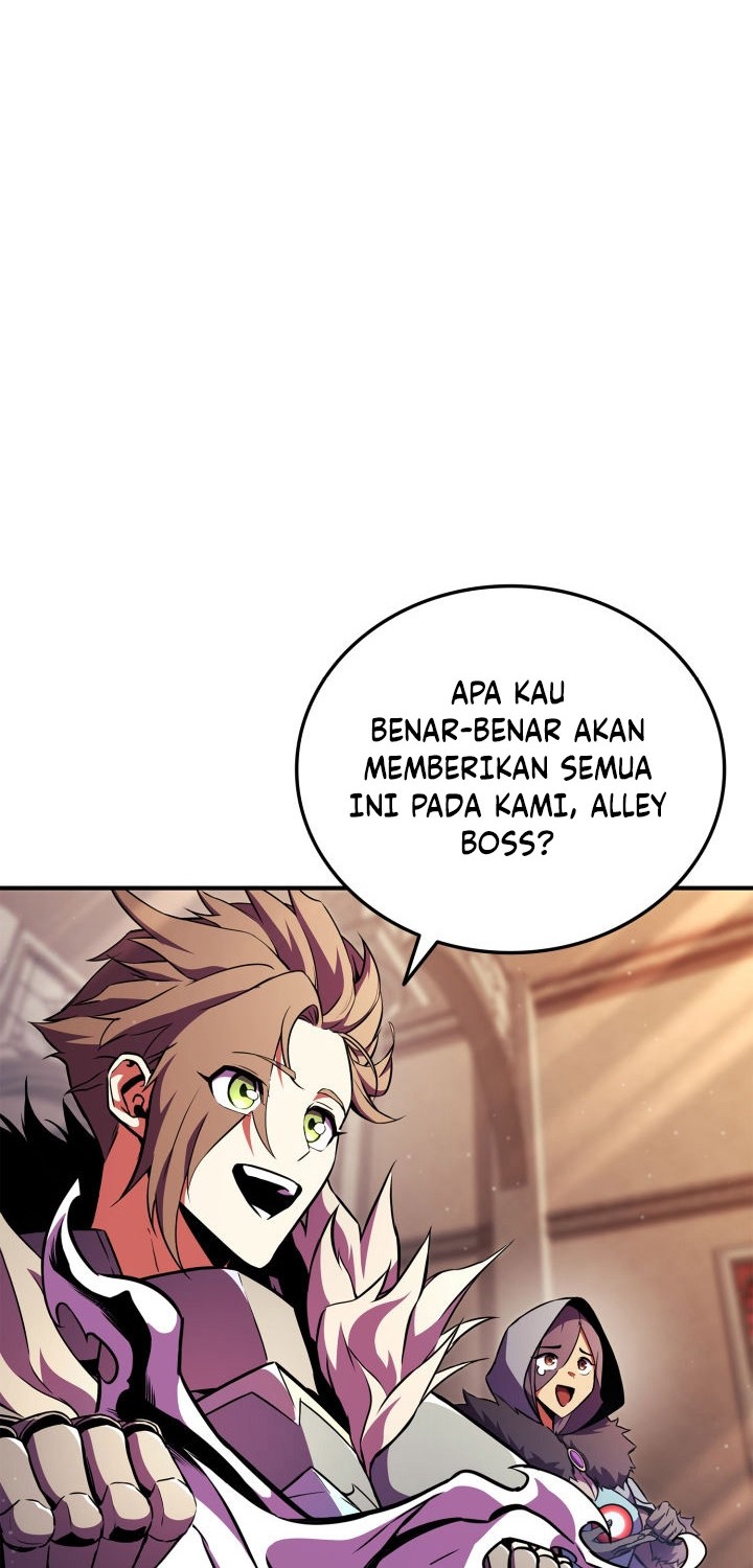 Halaman 81