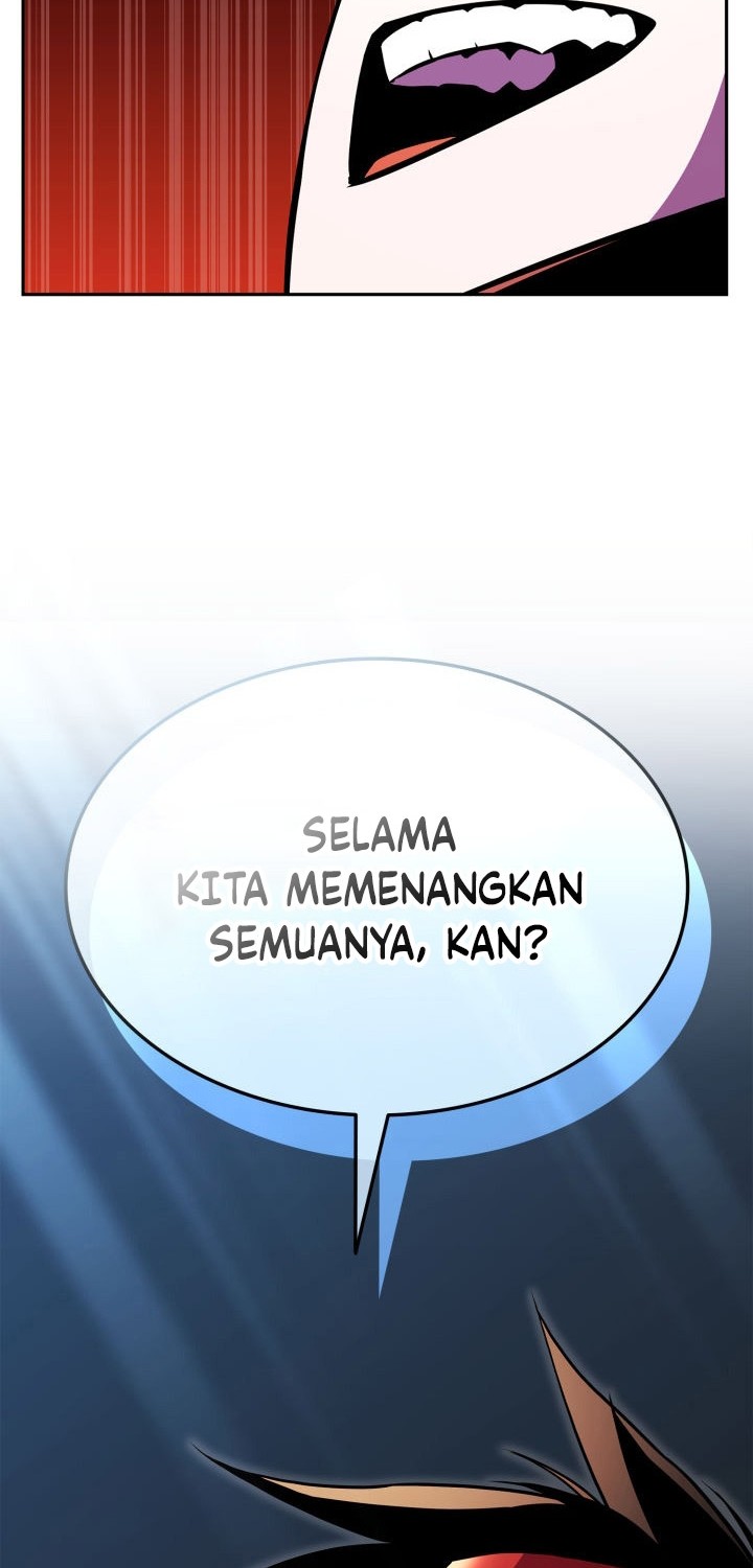 Halaman 135