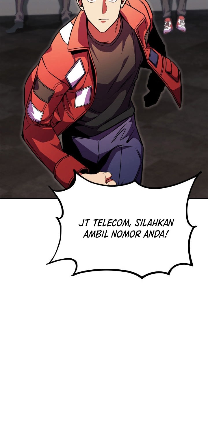 Halaman 137